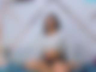 Live cam show with MiaHarper2 - Young Adult on Free Soda