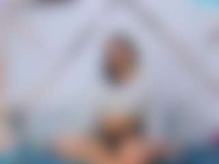 Live cam show with MiaHarper2 - Colombia on Cam Slut