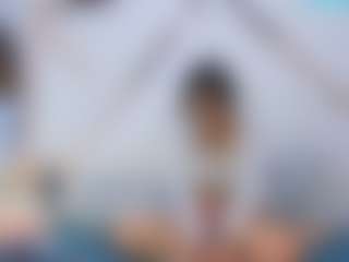 Live cam show with MiaHarper2 - Colombia on Soda Cam