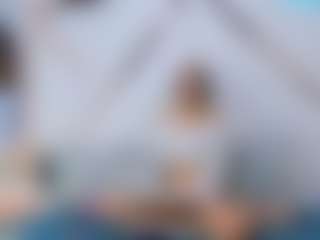 MiaHarper2's Live Sex Cam Show