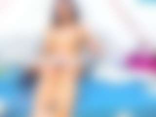 Live cam show with MiaHarper2 - Young Adult on Strip Flash - Live Sex Shows