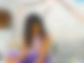 MiaHarper2's Live Sex Cam Show