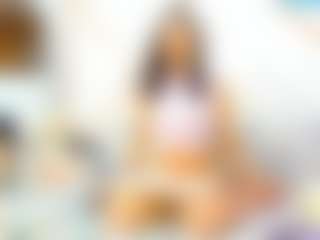 MiaHarper2's Live Sex Cam Show