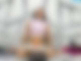 MiaHarper2's Live Sex Cam Show