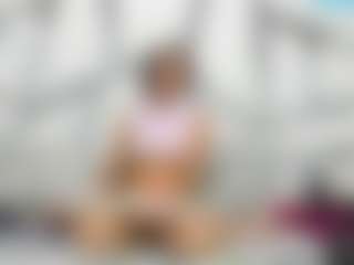 MiaHarper2's Live Sex Cam Show