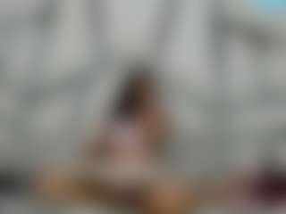 MiaHarper2's Live Sex Cam Show