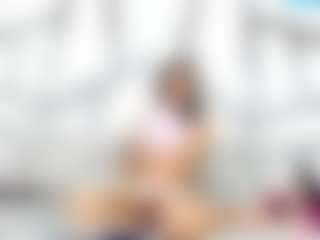 Live cam show with MiaHarper2 - Fingers on fapnchat