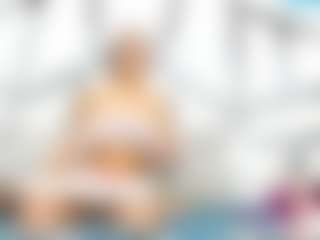 MiaHarper2's Live Sex Cam Show