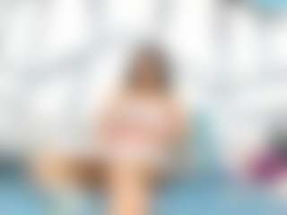 MiaHarper2's Live Sex Cam Show