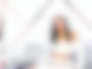 MiaHarper2's Live Sex Cam Show