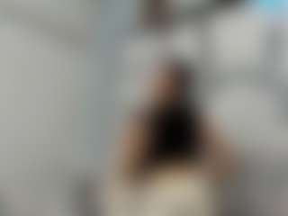 MiaHarper2's Live Sex Cam Show