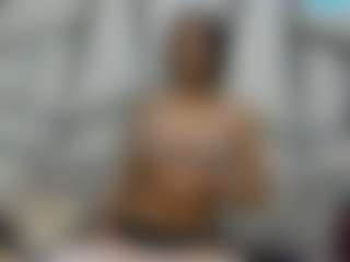 MiaHarper2's Live Sex Cam Show
