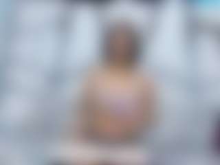 MiaHarper2's Live Sex Cam Show