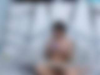 MiaHarper2's Live Sex Cam Show