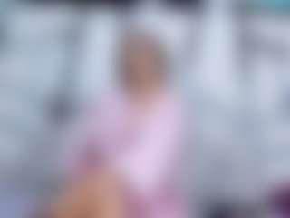 MiaHarper2's Live Sex Cam Show