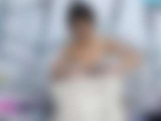 MiaHarper2's Live Sex Cam Show
