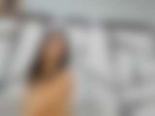 Live cam show with MiaHarper2 - Colombia Young Adult on Cam Slut