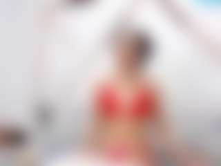 MiaHarper2's Live Sex Cam Show