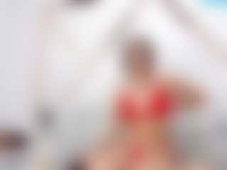 MiaHarper2's Live Sex Cam Show