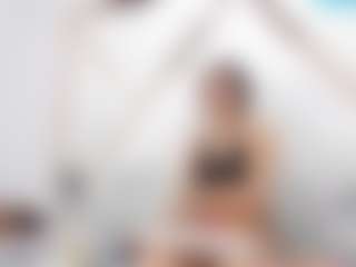 Live cam show with MiaHarper2 - Colombia on TottyGirls