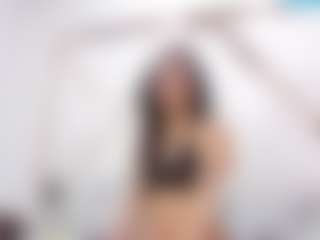 Live cam show with MiaHarper2 - Spanish Teen (18+) on infinitiblacc.com | colombia