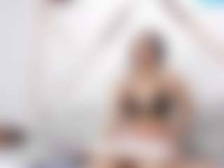 MiaHarper2's Live Sex Cam Show