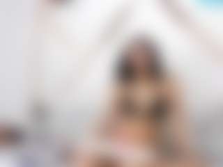 Live cam show with MiaHarper2 - Spanish on parknlotfishbdy | colombia