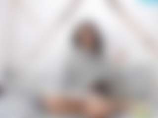 Live cam show with MiaHarper2 - Latina on Camiplay Live | colombia