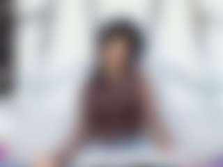 Live cam show with MiaHarper2 - Colombia on MyBangCams