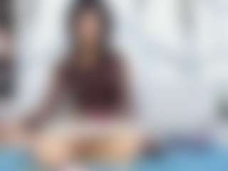 Live cam show with MiaHarper2 - Baby on TottyGirls