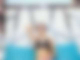 MiaHarper2's Live Sex Cam Show
