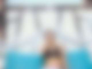 MiaHarper2's Live Sex Cam Show