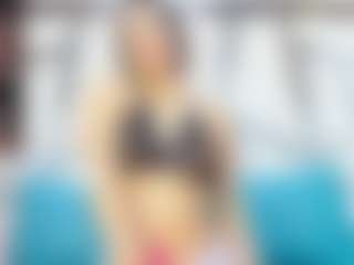 MiaHarper2's Live Sex Cam Show