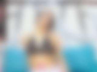 MiaHarper2's Live Sex Cam Show