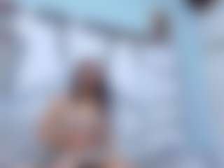 Live cam show with MiaHarper2 - Facial on crypto-cams