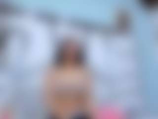 Live cam show with MiaHarper2 - Normal on Streamer API