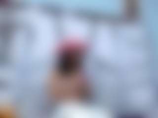 Live cam show with MiaHarper2 - Baby on 1on1-livenow