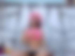 Live cam show with MiaHarper2 - Facial on slutload