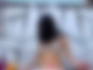 Live cam show with MiaHarper2 - Normal on Camsoda Late Night