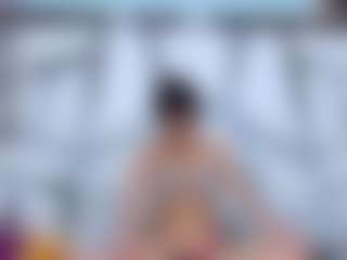 Live cam show with MiaHarper2 - Normal on Camsoda