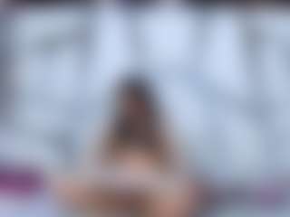 Live cam show with MiaHarper2 - Normal on Fling VIP Chat