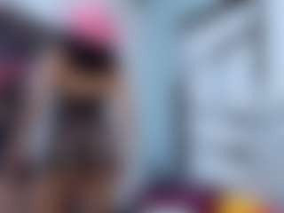 MiaHarper2's Live Sex Cam Show