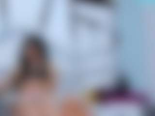 Live cam show with MiaHarper2 - Normal on Camiplay Live