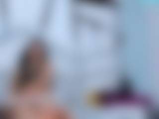 Live cam show with MiaHarper2 - Normal on Camsoda