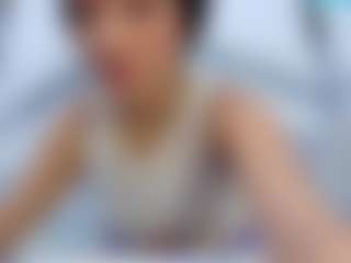 Live cam show with MiaHarper2 - Ahegao on wildcum.com