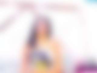 MiaHarper2's Live Sex Cam Show