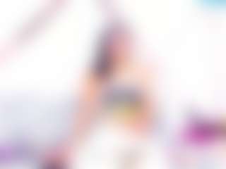 Live cam show with MiaHarper2 - Amateur on https://playwithruby.com