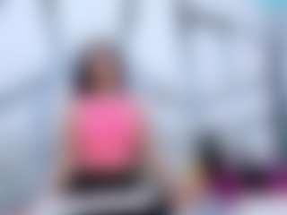 MiaHarper2's Live Sex Cam Show
