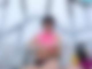 MiaHarper2's Live Sex Cam Show