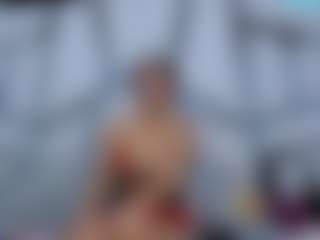 MiaHarper2's Live Sex Cam Show